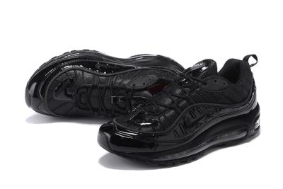 cheap nike air max 98 cheap no. 9